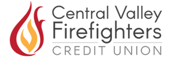 Central Valley Firefighters Credit Union